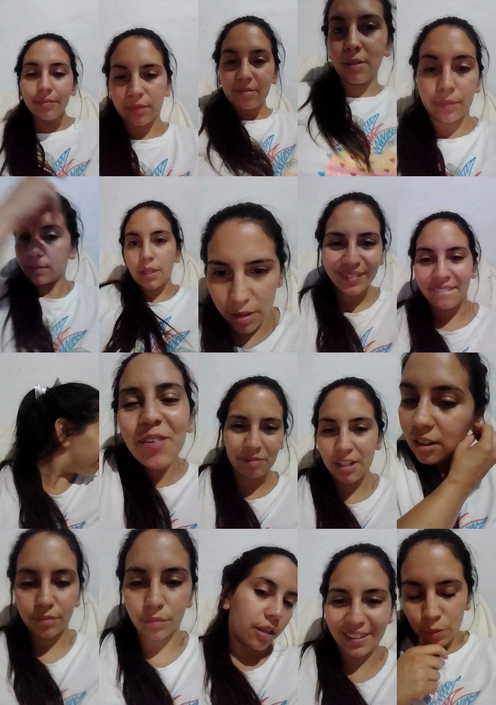 juanamaria_fun  23-01-2022